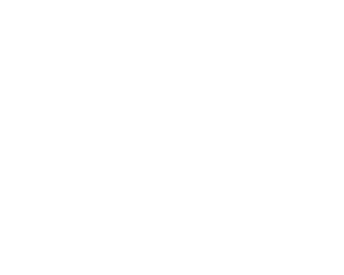 Inozetek