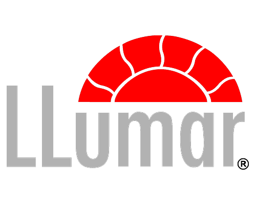 Llumar
