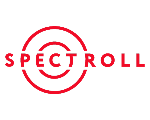 Spectroll