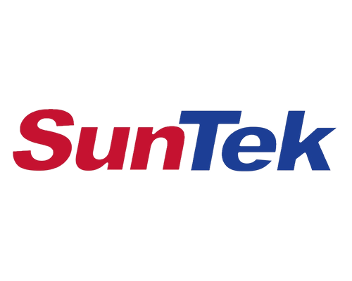 SunTek
